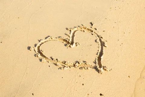 Love Island Danmark 2025: Alt du skal vide om den nye sæson på Viaplay