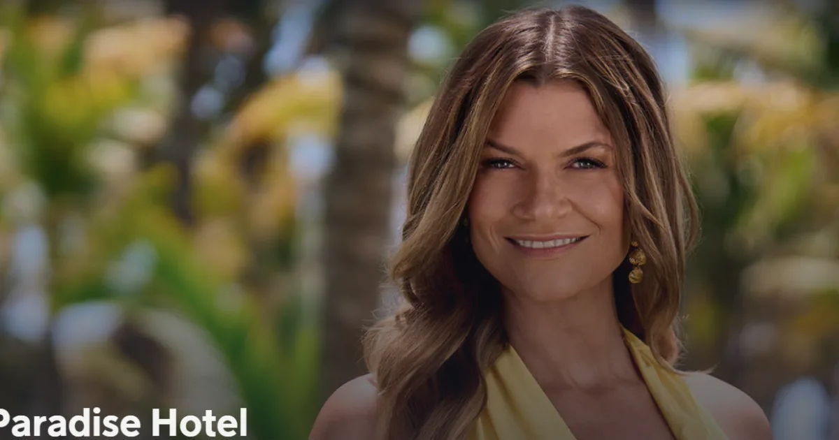 Paradise Hotel – Ny Sæson 2026: Deltagere, Premiere, Afsnit & Hvor Du Kan Streame Det