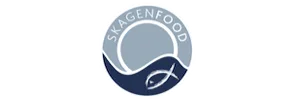 Skagenfood