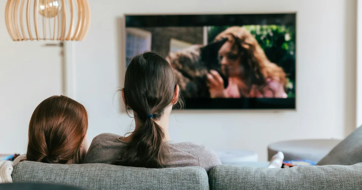 Viaplay tilbud 2025: Stream og spar penge
