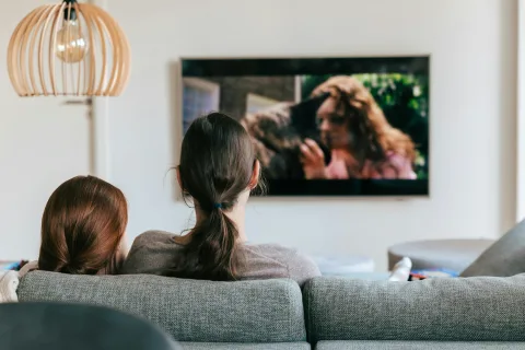 Viaplay tilbud 2025: Stream og spar penge
