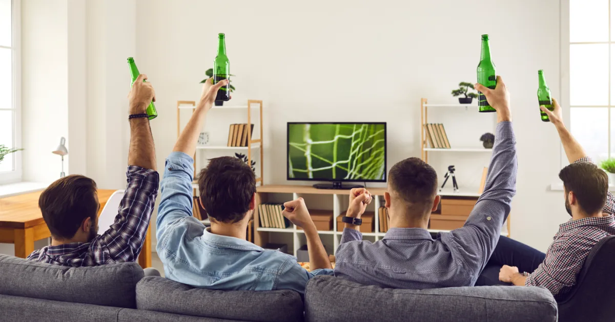 Viaplay Fodbold – Den bedste Streamingoplevelse for Fodboldfans i 2025
