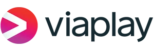Viaplay