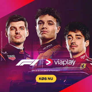 Viaplay tilbud – sådan ser du Superliga, Premier League og Champions League billigst
