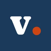 Vooma - Alt til hjem, have og fritid